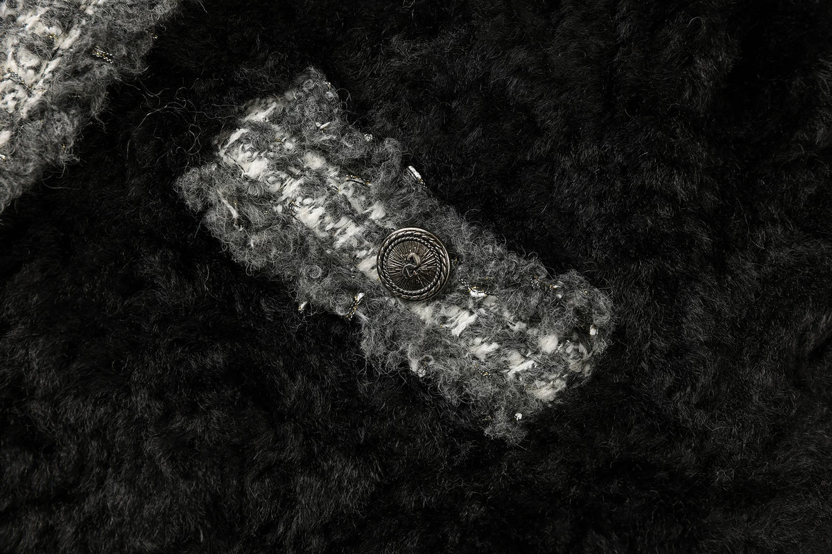 O1CN01ApoEAH2KUXUtmrvMI