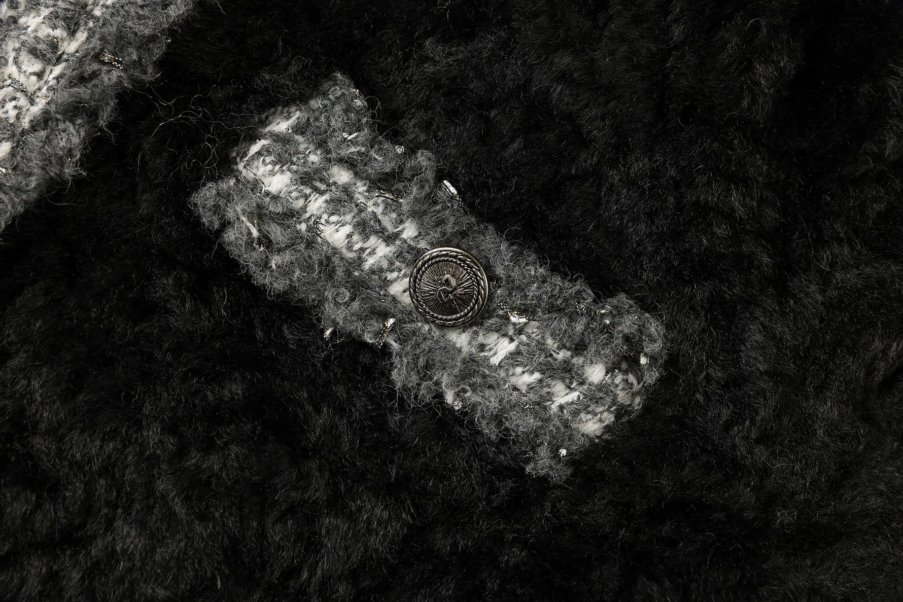 O1CN01ApoEAH2KUXUtmrvMI