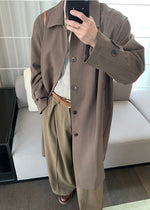 O1CN01Aq6pB31FAJjBzVYI6