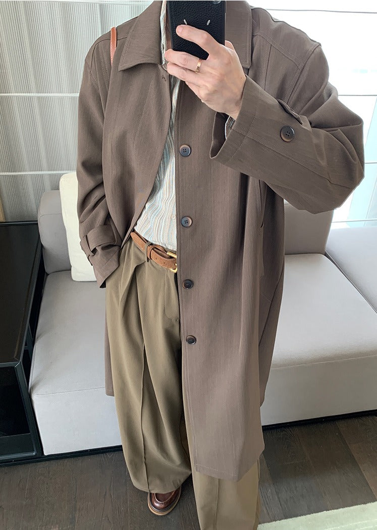 O1CN01Aq6pB31FAJjBzVYI6