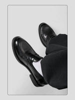 O1CN01AqAPlu24v4ZuHZEyJ