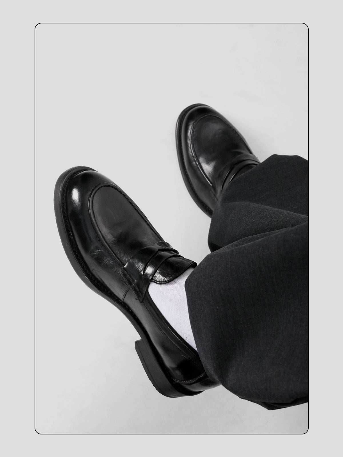 O1CN01AqAPlu24v4ZuHZEyJ