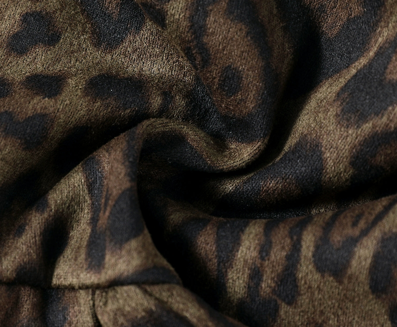 O1CN01AqH9XC1Vu9DdQ2GXD