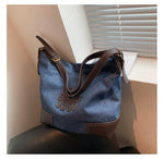 O1CN01AqiMwF1JFamF0s2as