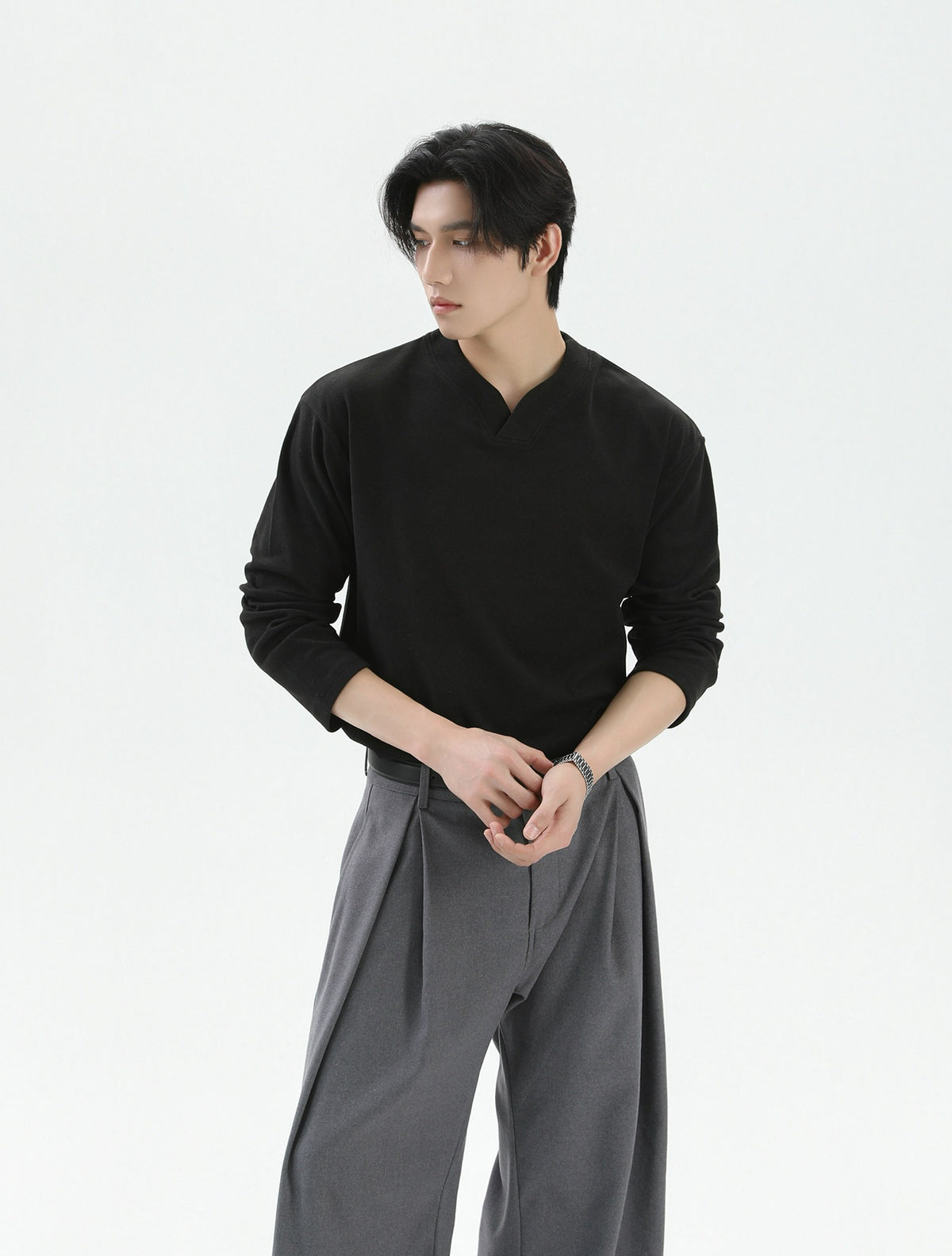 O1CN01Aqj8fB1MgYxA7ttZu