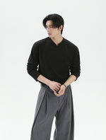 O1CN01Aqj8fB1MgYxA7ttZu