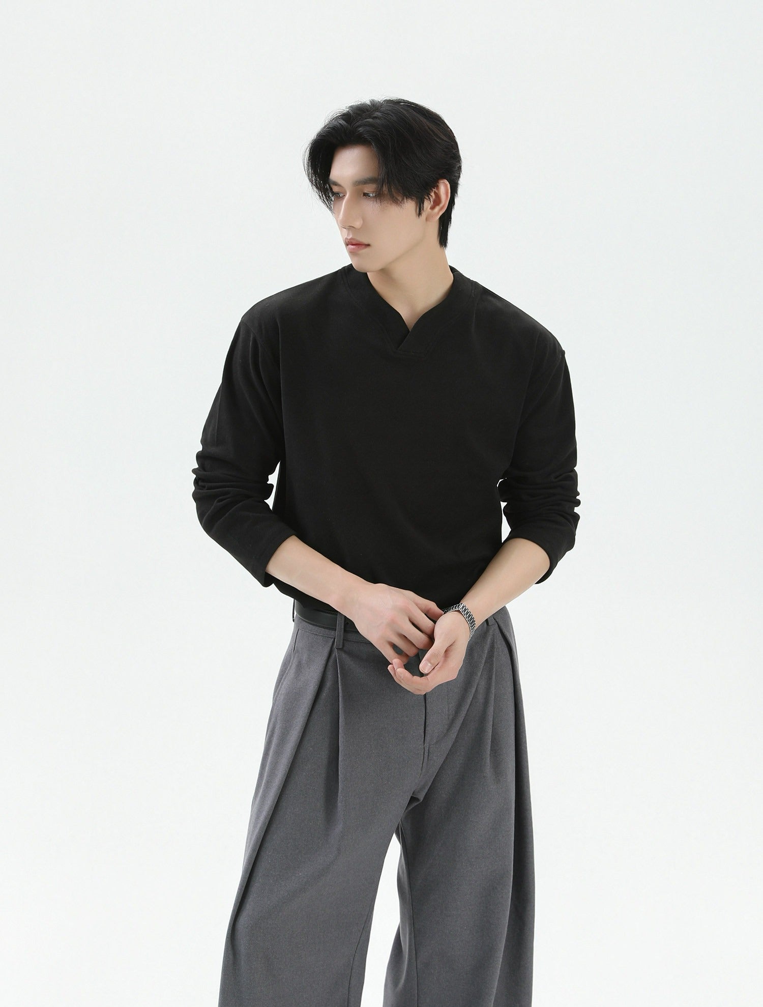 O1CN01Aqj8fB1MgYxA7ttZu