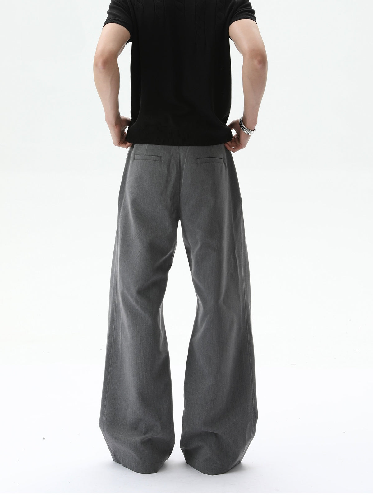 O1CN01AqnXy41MgYtqnQjVu