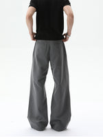 O1CN01AqnXy41MgYtqnQjVu