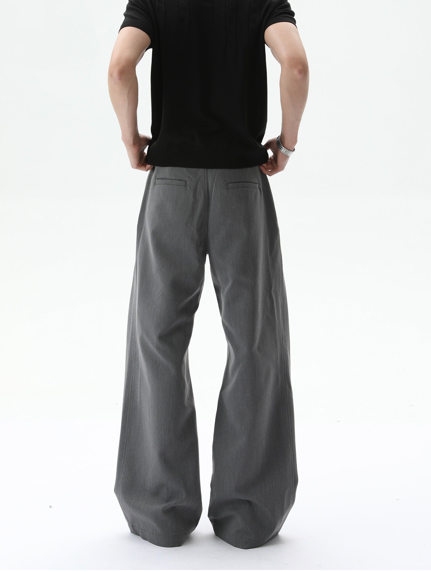 O1CN01AqnXy41MgYtqnQjVu