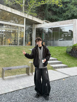 O1CN01Ar1QqQ1mHziY0kof4