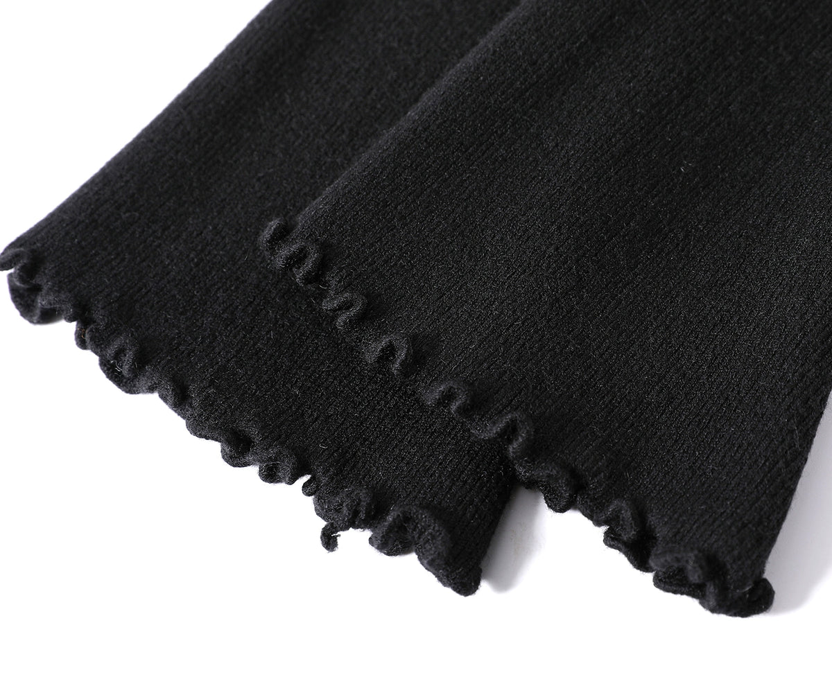 O1CN01Ar7Z4U1Vu9EbcAkCe