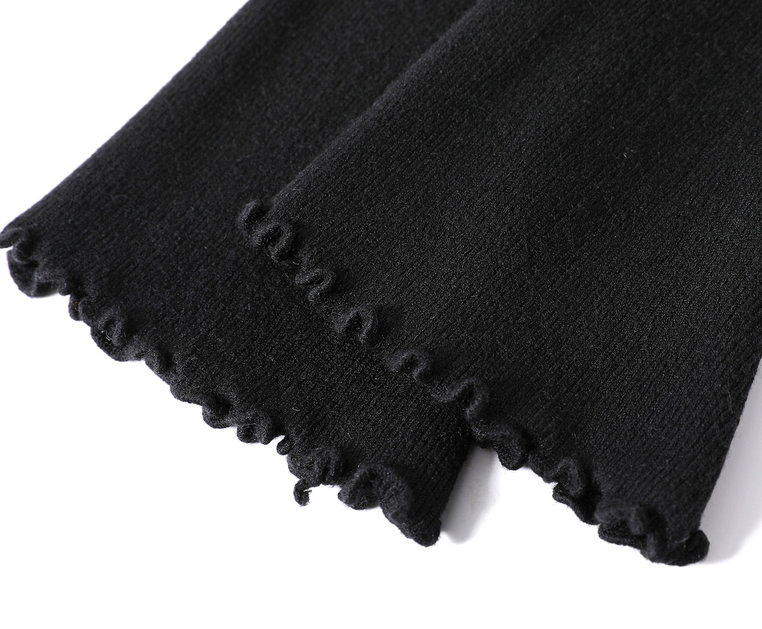 O1CN01Ar7Z4U1Vu9EbcAkCe