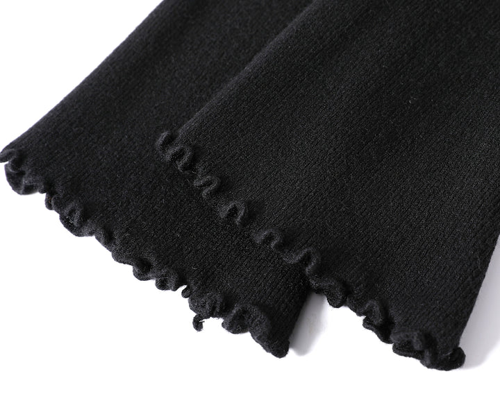 O1CN01Ar7Z4U1Vu9EbcAkCe