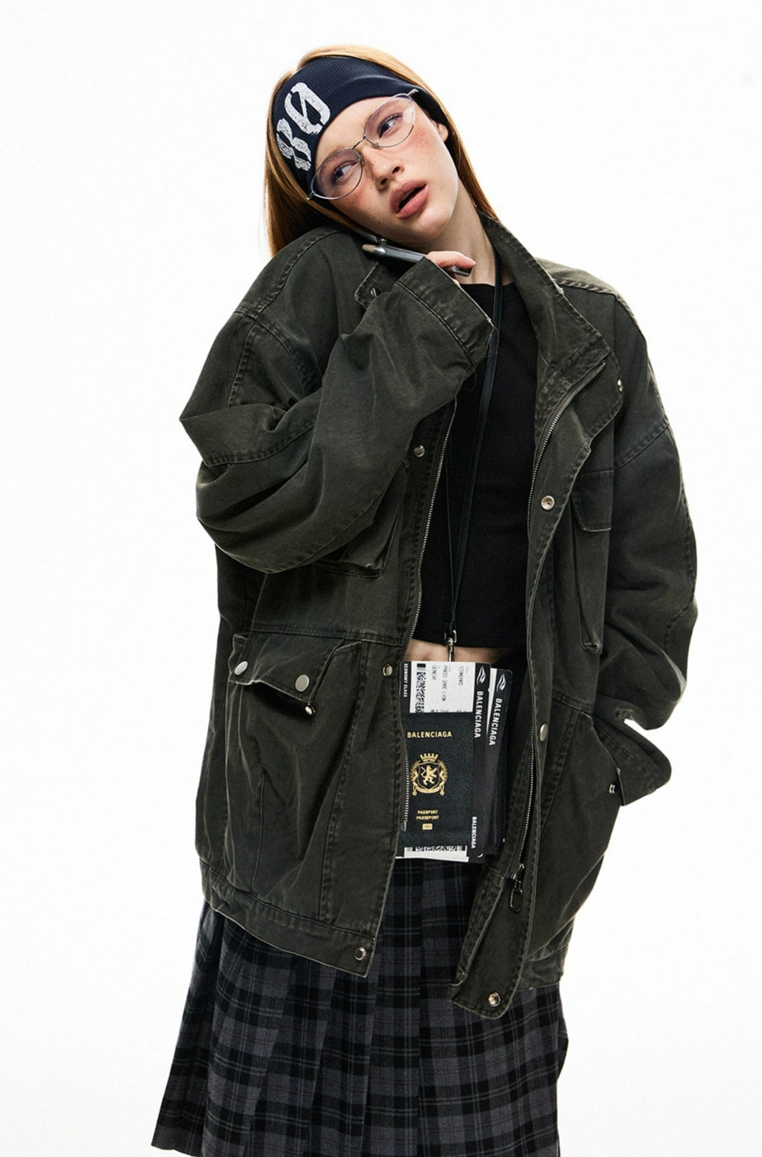 O1CN01ArAnJe1qokPQaCa8I