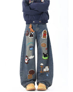 O1CN01ArCqyP1Dkq71Wszw6