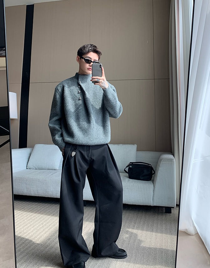 O1CN01ArGOmS2Fe5fl9B7M0