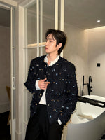 O1CN01ArP6mK2EdLOevsP7C