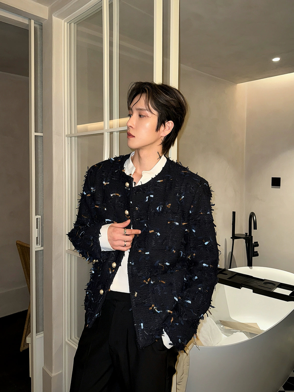 O1CN01ArP6mK2EdLOevsP7C