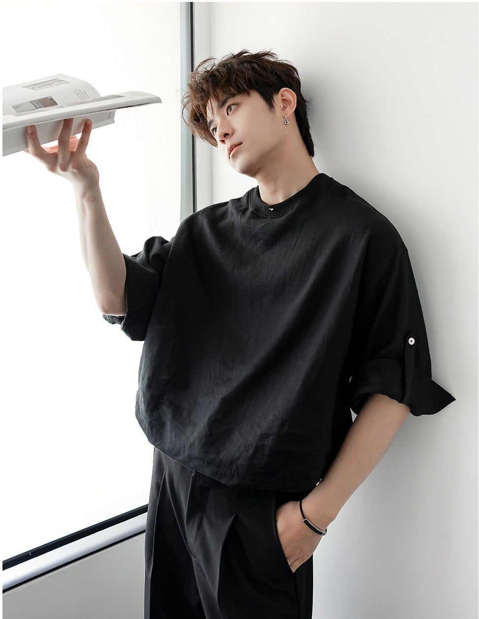 O1CN01ArkjZt1IkRmrwnzTg