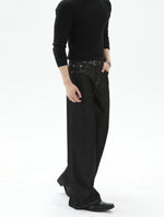 O1CN01ArmLr31MgYxAe3IfT