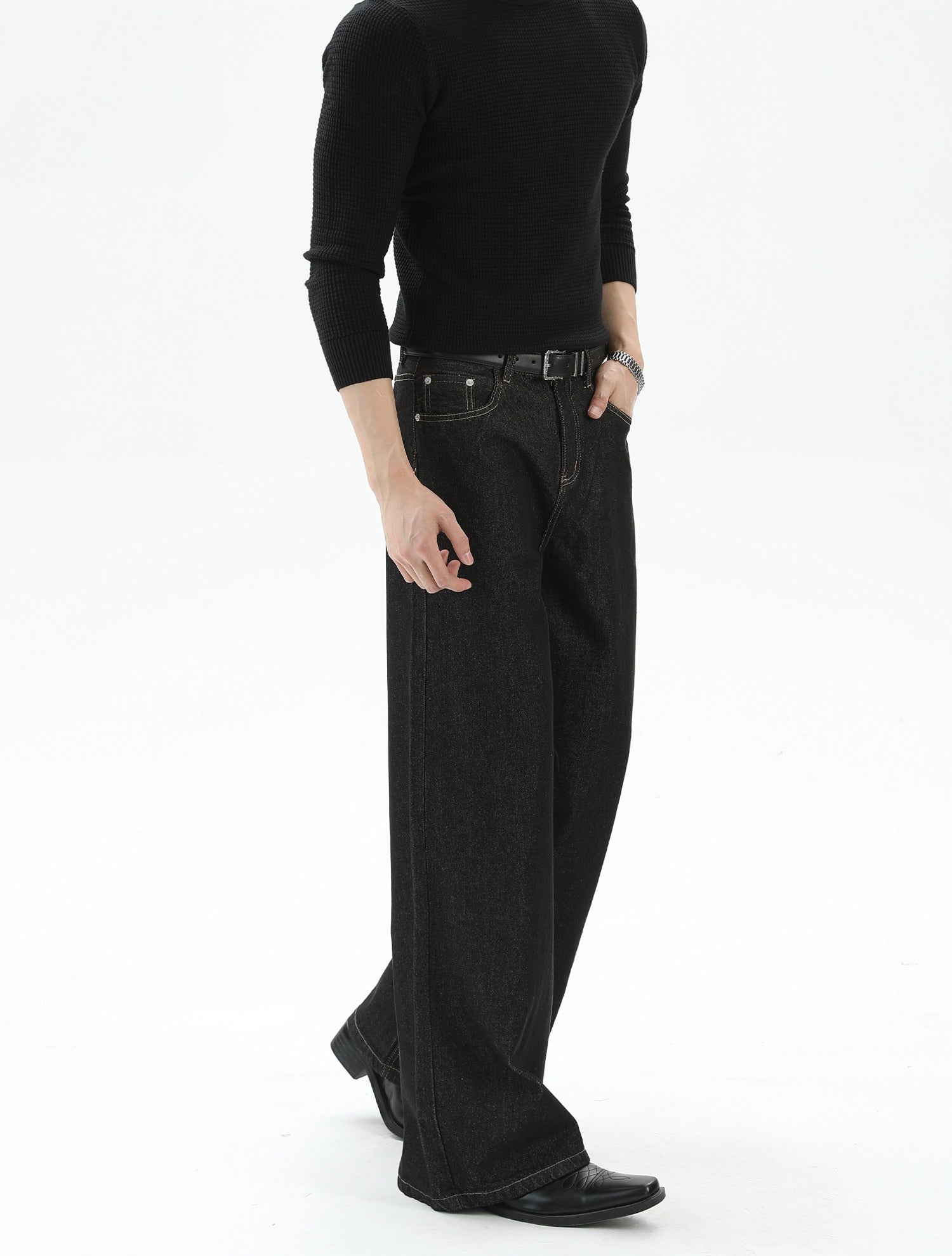 O1CN01ArmLr31MgYxAe3IfT