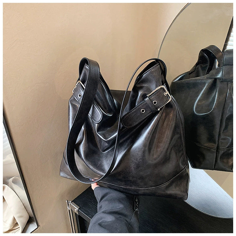 O1CN01Arwwav1JFal92nlgp