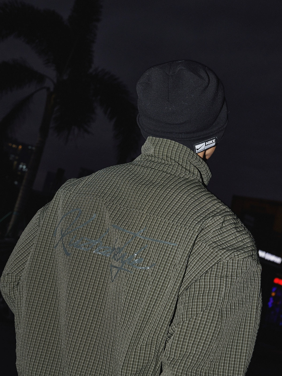 O1CN01As5DeK1EHocMA9mkc