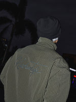 O1CN01As5DeK1EHocMA9mkc