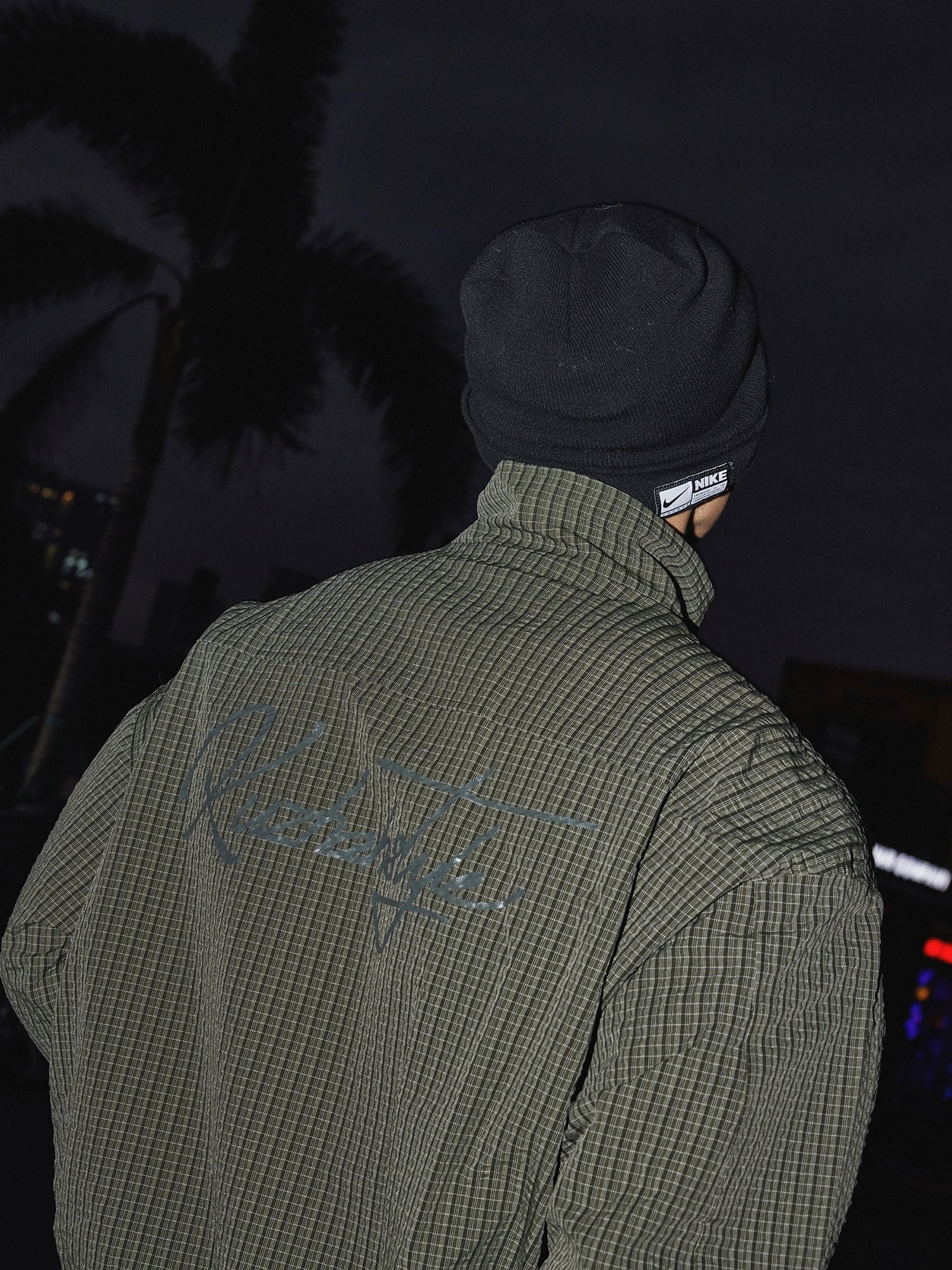 O1CN01As5DeK1EHocMA9mkc