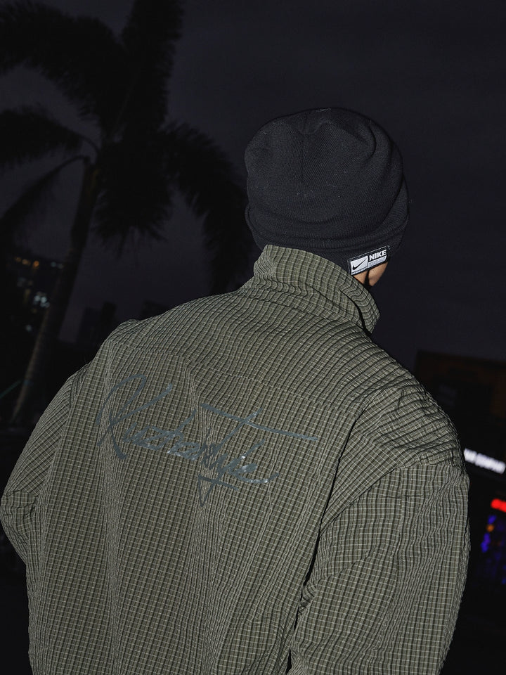 O1CN01As5DeK1EHocMA9mkc