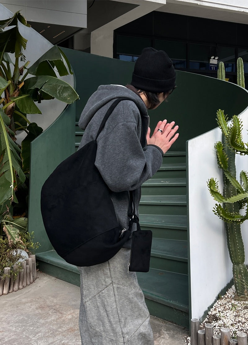 O1CN01AsGHoG1JFamHsijdb