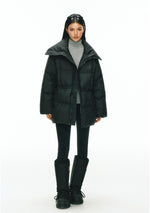 O1CN01AsNLJJ1JKAjs9LURu