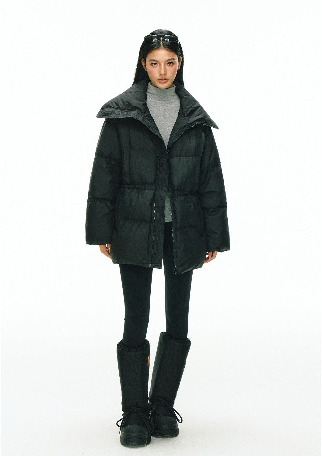 O1CN01AsNLJJ1JKAjs9LURu