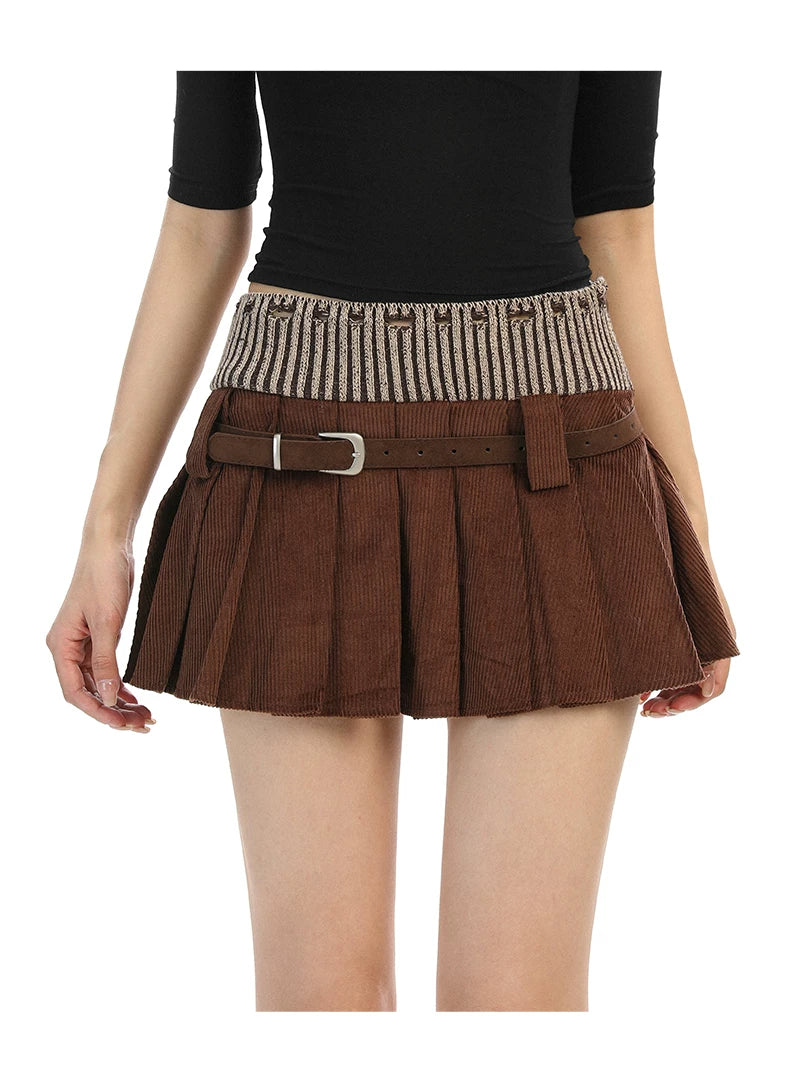 O1CN01AsU5EZ29aWunIFYlm