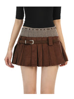 O1CN01AsU5EZ29aWunIFYlm