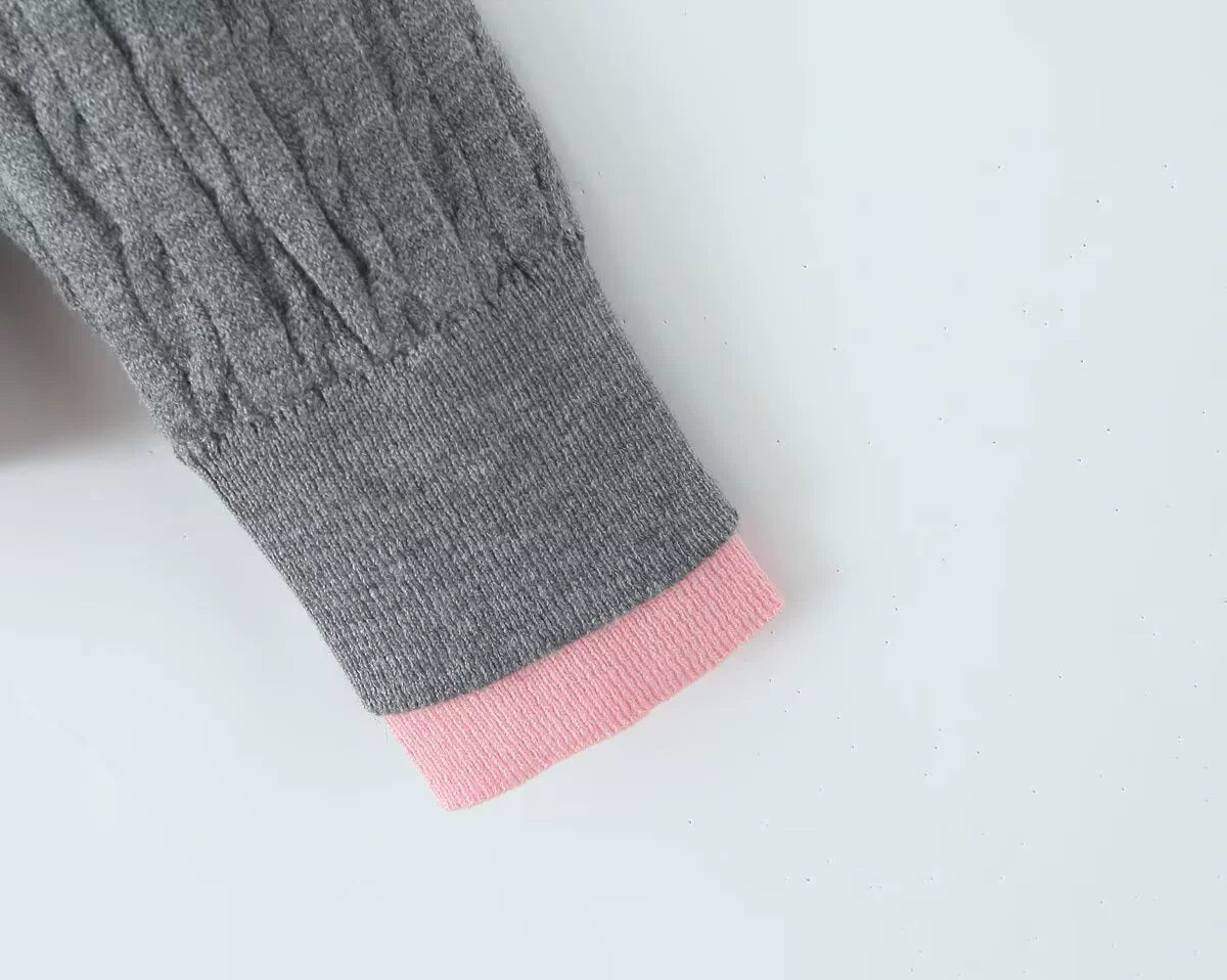 O1CN01AsUgxp1uxEGlo7Wwq