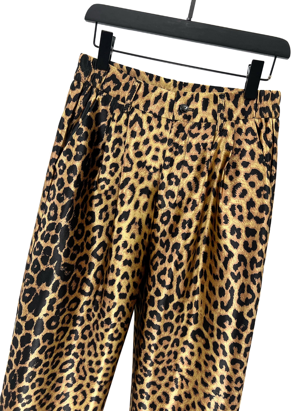 O1CN01AsUmdk1FvwwTPgx0V