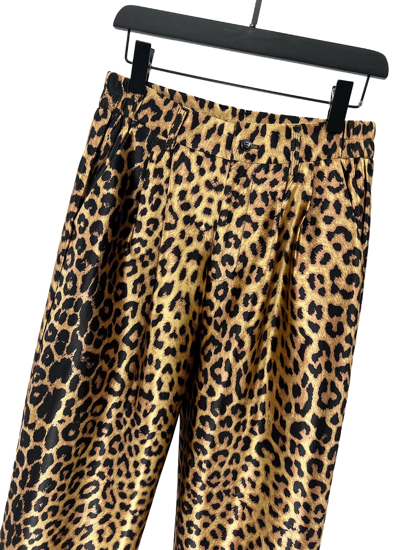 O1CN01AsUmdk1FvwwTPgx0V