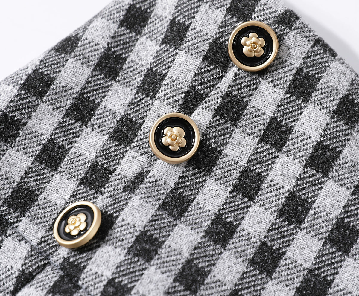 O1CN01AsZbZU1Vu9EbKYkup