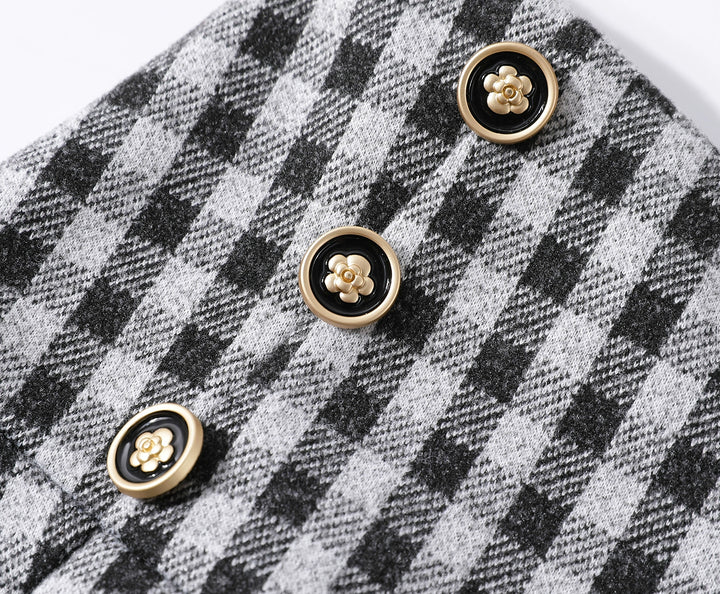 O1CN01AsZbZU1Vu9EbKYkup