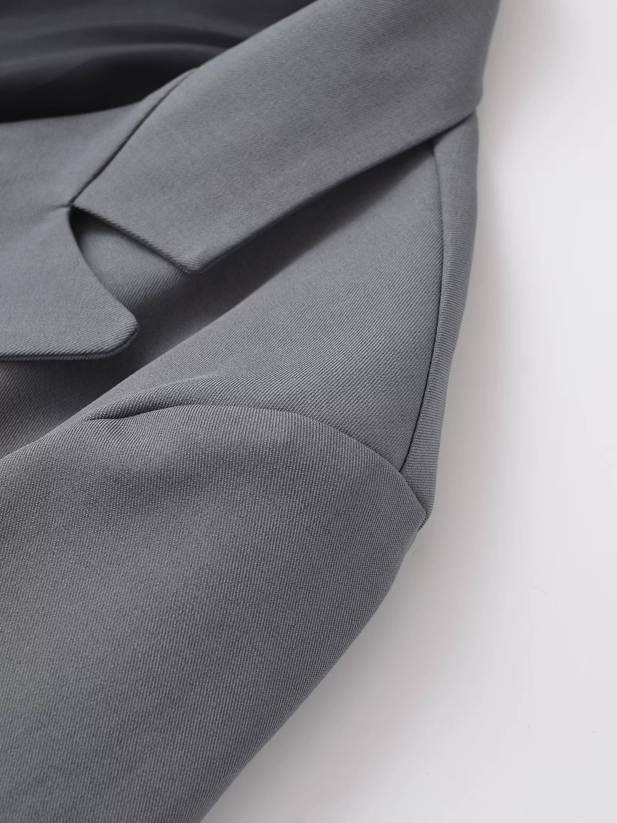 O1CN01Asb4XG1uxEBQ3V7wn