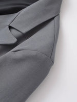 O1CN01Asb4XG1uxEBQ3V7wn