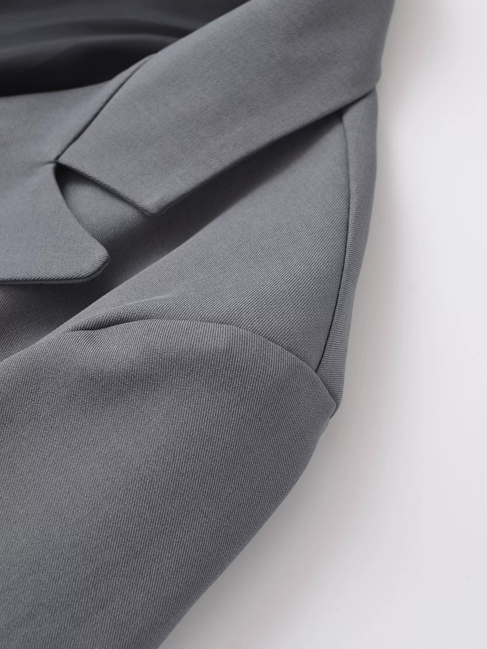 O1CN01Asb4XG1uxEBQ3V7wn