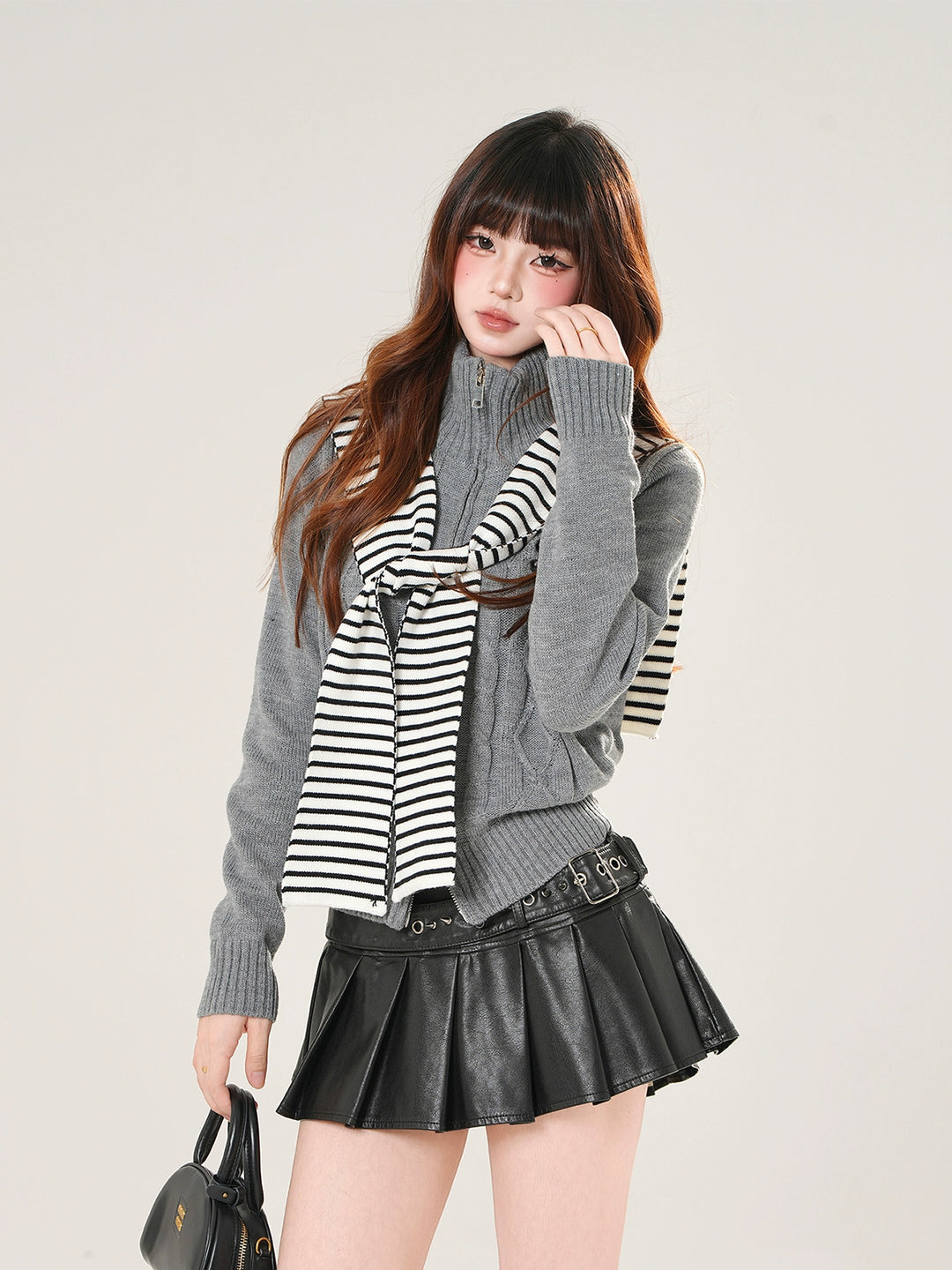 O1CN01Astcst2LsBY6kRTFX