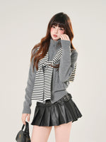 O1CN01Astcst2LsBY6kRTFX