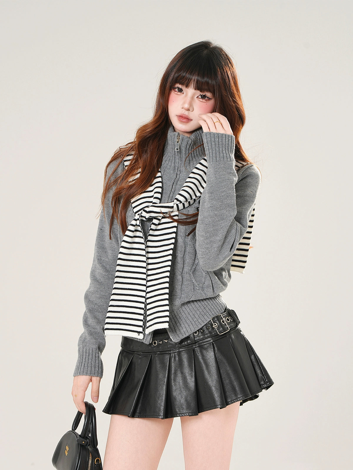 O1CN01Astcst2LsBY6kRTFX