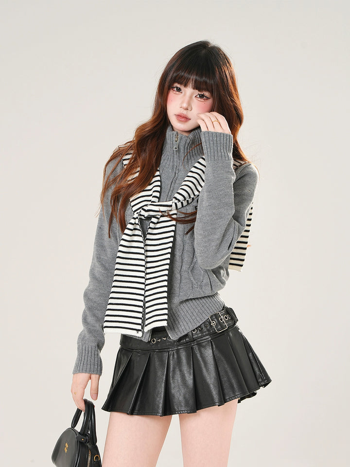 O1CN01Astcst2LsBY6kRTFX