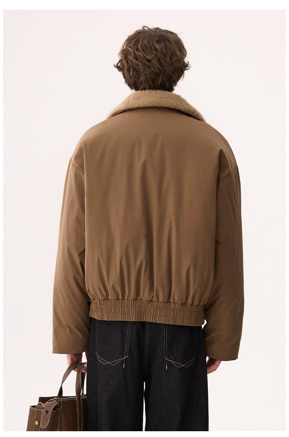 O1CN01At6uxf1IkRqjabsu0