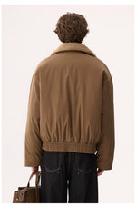 O1CN01At6uxf1IkRqjabsu0